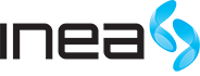 Logo Inea