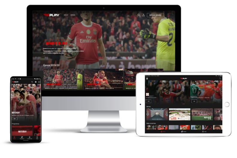 benfica-customer-stories