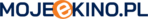 mojeekino-logo