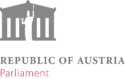 REPAU_Parliament_2z_U_li (1)