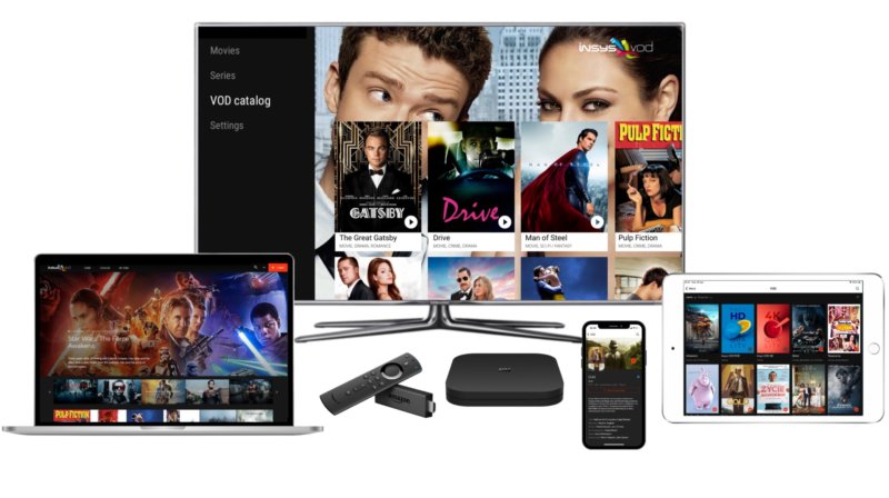 OTT-cloud-workflow-1920x1076