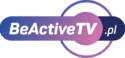 BeActiveTV logo