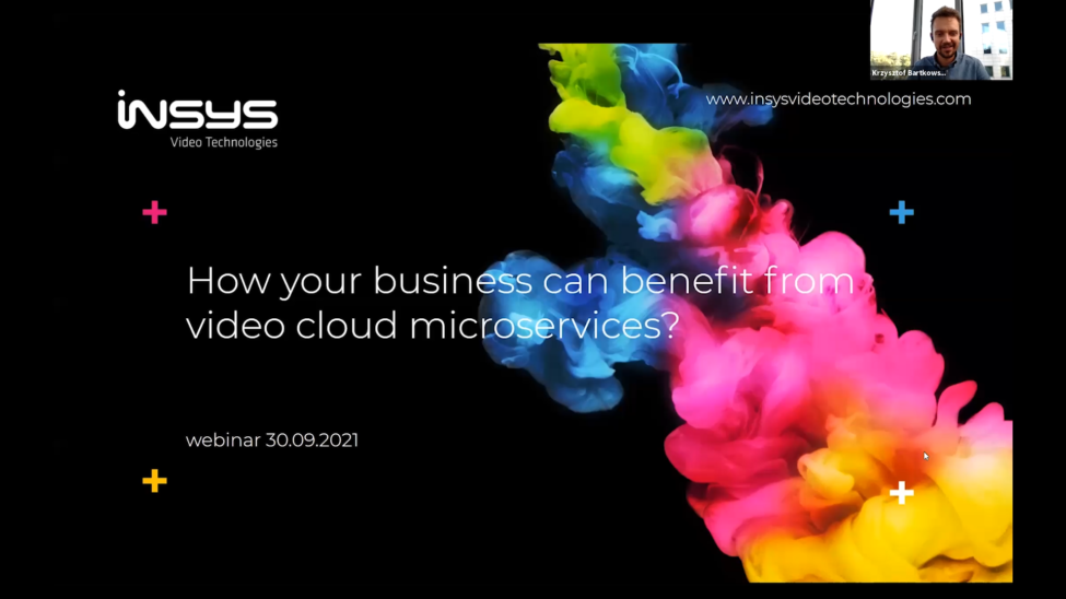 How-your-business-can-benefit-from-video-cloud-microservices