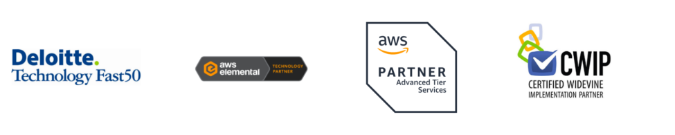 Insys About Us Badges