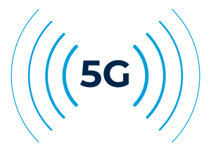 5G network vs 5G broadcasting
